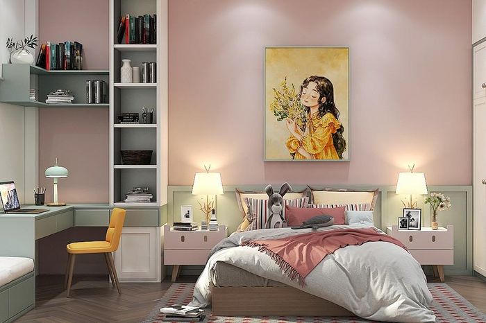 Một số lỗi phong thủy khi xây nhà cần chú ý tránh xa