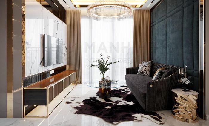 Một số lỗi phong thủy khi xây nhà cần chú ý tránh xa