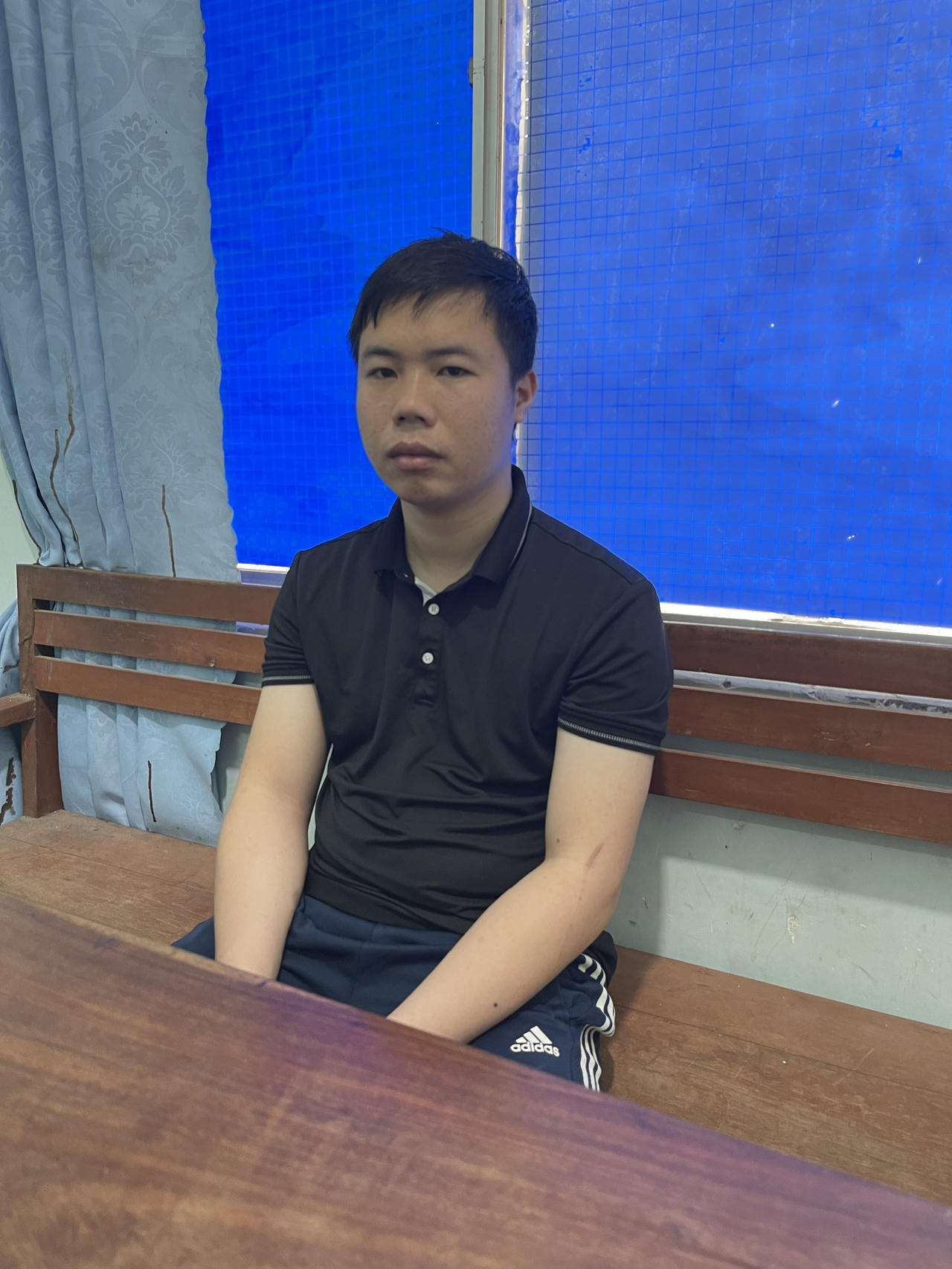 Khởi tố đối tượng trộm cắp gần 30 chiếc điện thoại Iphone