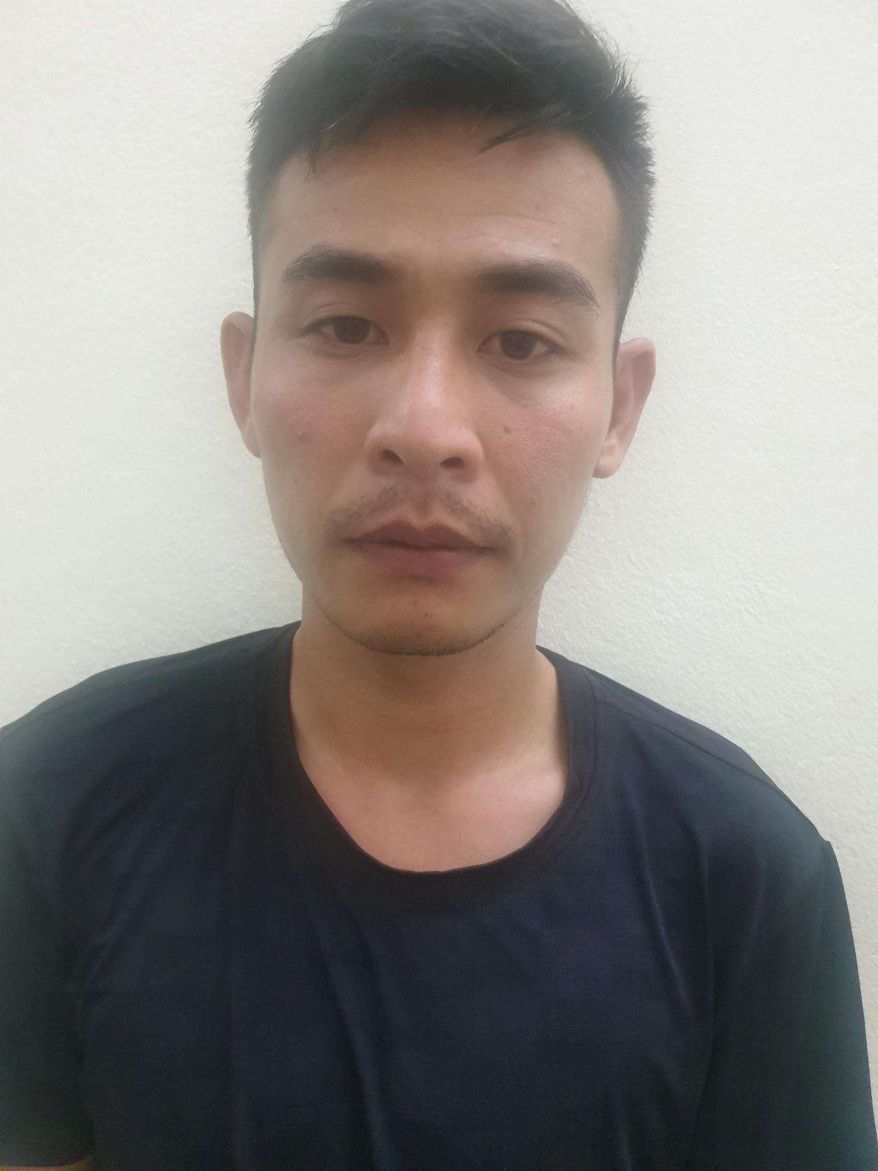 Bình Giang (Hải Dương): Khởi tố 2 vụ và 4 bị can về tội mua bán trái phép chất ma tuý