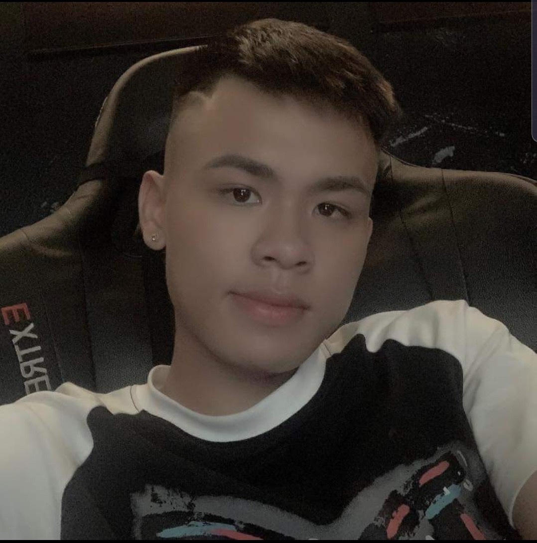 Bình Giang (Hải Dương): Khởi tố 2 vụ và 4 bị can về tội mua bán trái phép chất ma tuý