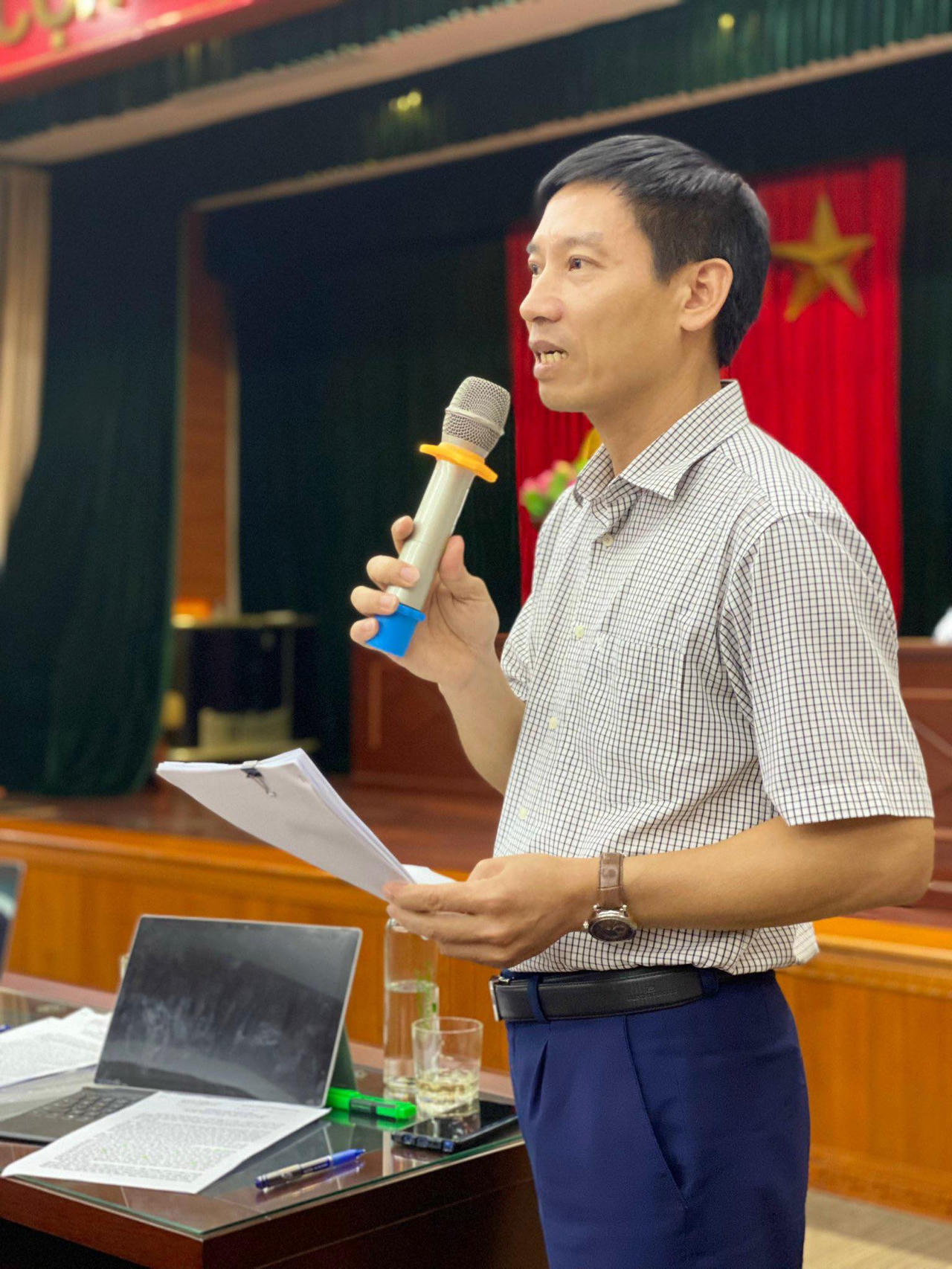 Hải Dương lần đầu tiên tổ chức Festival Chí Linh - Hải Dương 2023 