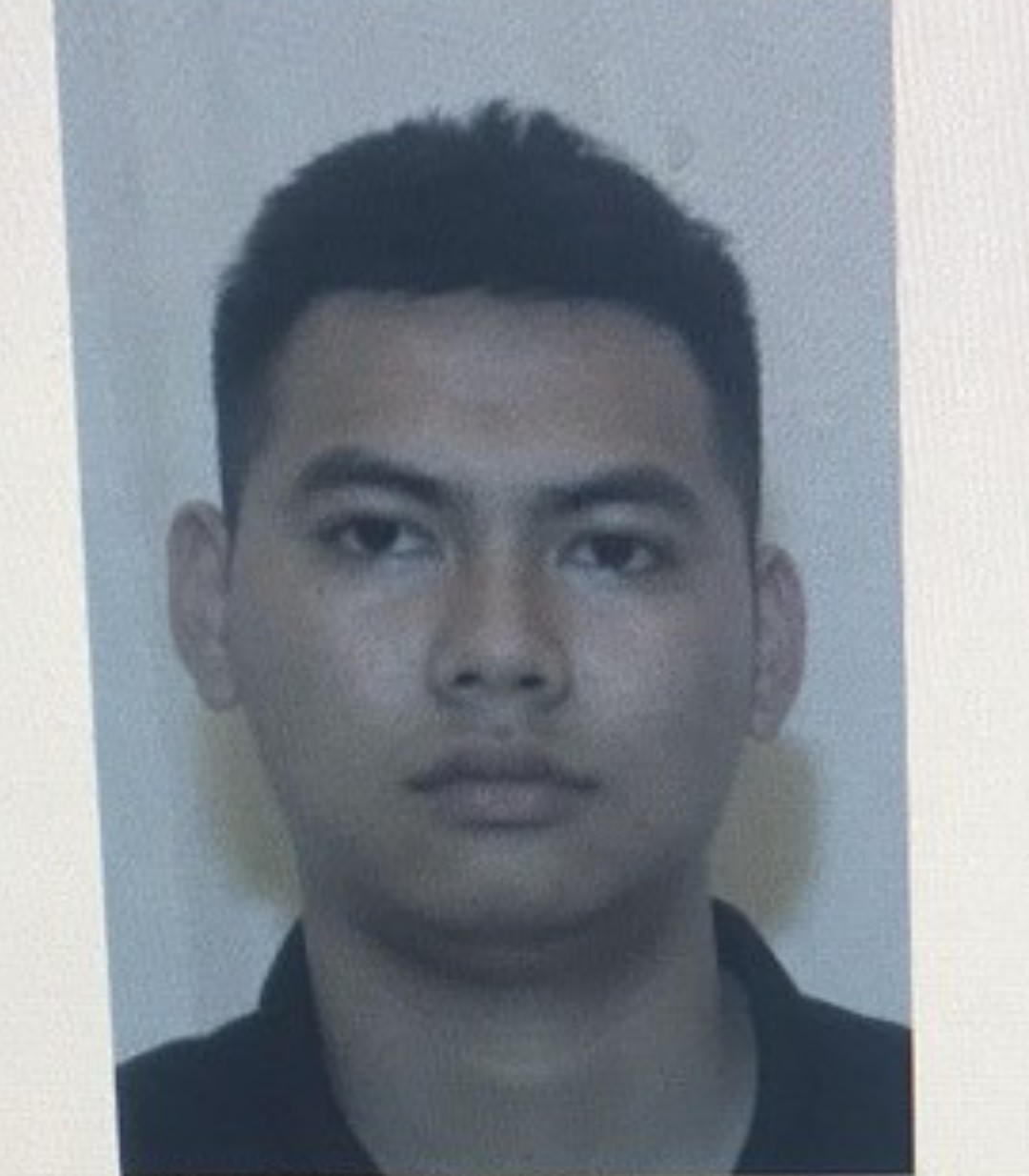 Công an Hải Dương liên tiếp bắt 2 đối tượng truy nã 