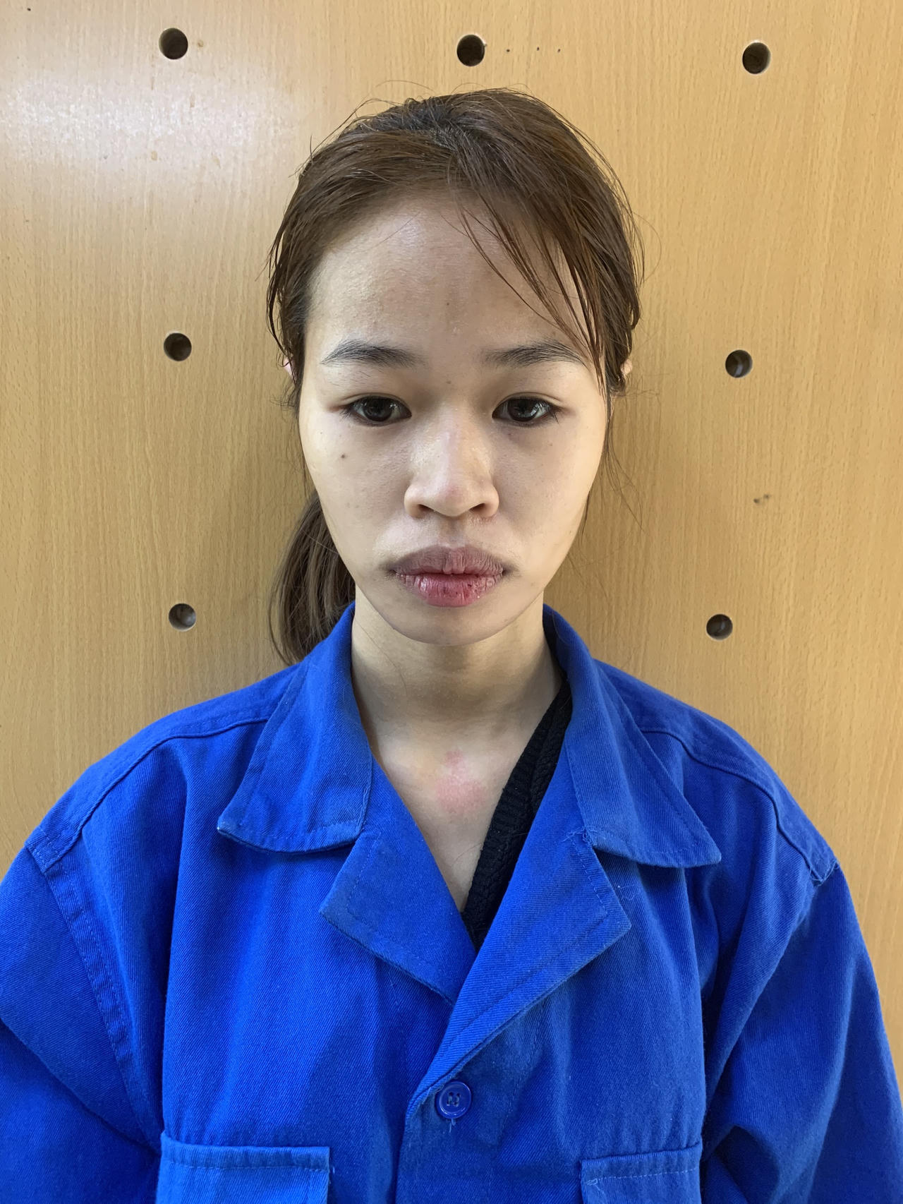 Hải Dương: Khởi tố đối tượng lừa đảo chiếm đoạt số tiền hơn 800 triệu đồng