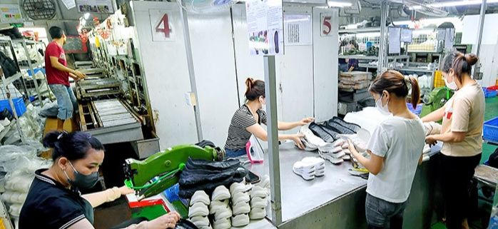 Vượt mọi khó khăn, xã Hồng Dụ (Hải Dương) vươn lên đạt chuẩn Nông thôn mới nâng cao