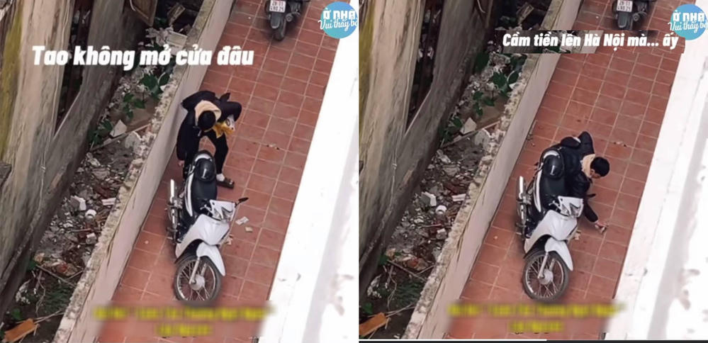 Dở khóc dở cười chuyện trên mạng khi dịch Covid - 19 bất ngờ bùng phát 