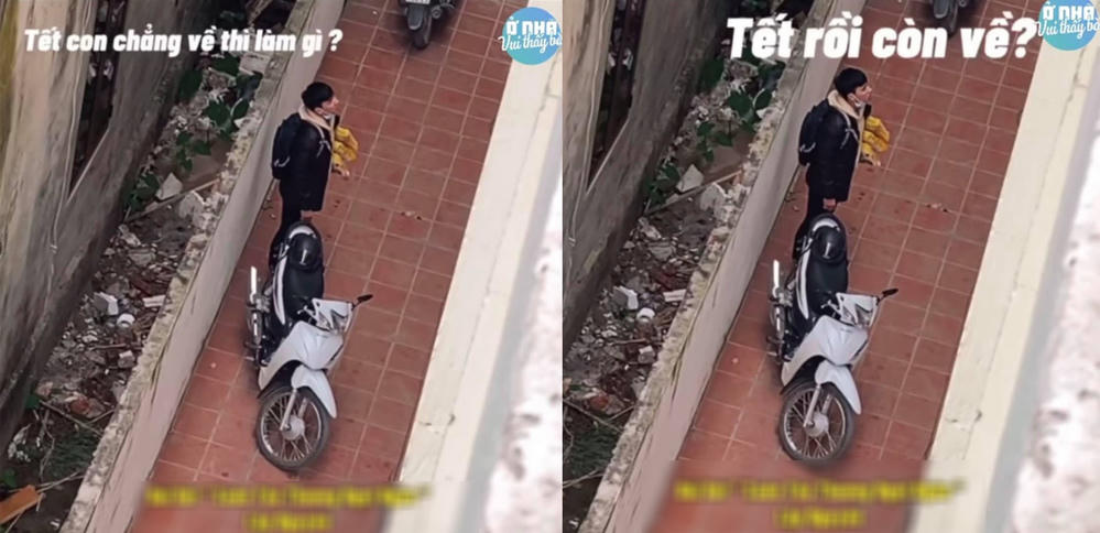 Dở khóc dở cười chuyện trên mạng khi dịch Covid - 19 bất ngờ bùng phát 