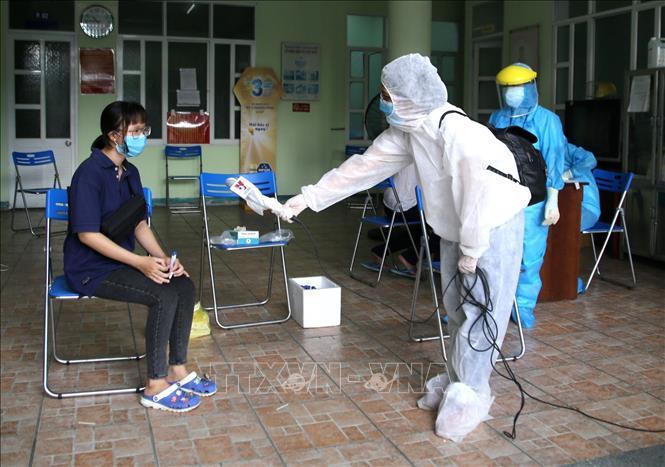 Dở khóc dở cười chuyện trên mạng khi dịch Covid - 19 bất ngờ bùng phát 