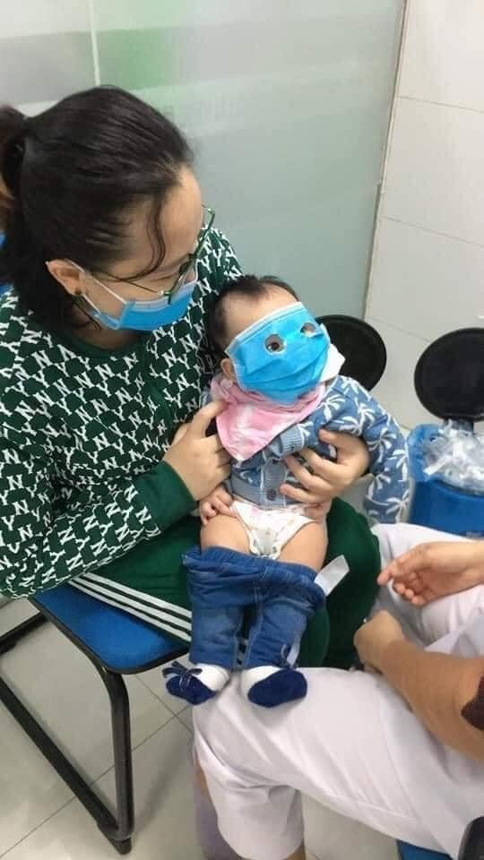 Dở khóc dở cười chuyện trên mạng khi dịch Covid - 19 bất ngờ bùng phát 