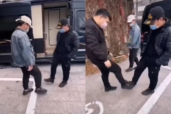 Dở khóc dở cười chuyện trên mạng khi dịch Covid - 19 bất ngờ bùng phát 