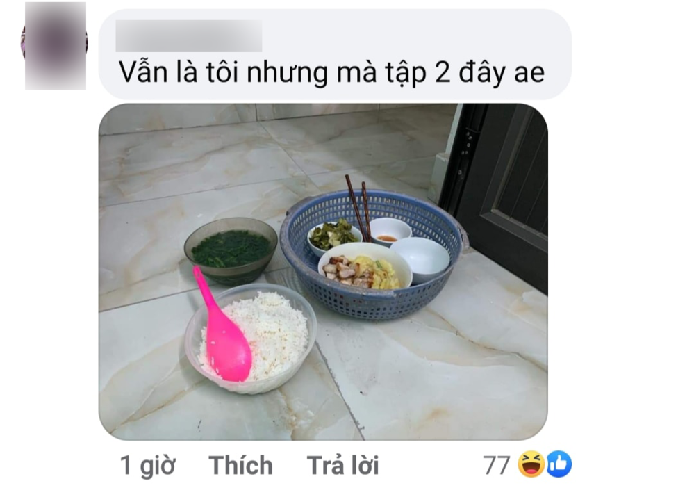 Dở khóc dở cười chuyện trên mạng khi dịch Covid - 19 bất ngờ bùng phát 