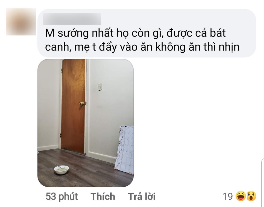 Dở khóc dở cười chuyện trên mạng khi dịch Covid - 19 bất ngờ bùng phát 