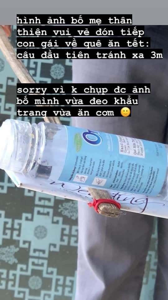 Dở khóc dở cười chuyện trên mạng khi dịch Covid - 19 bất ngờ bùng phát 