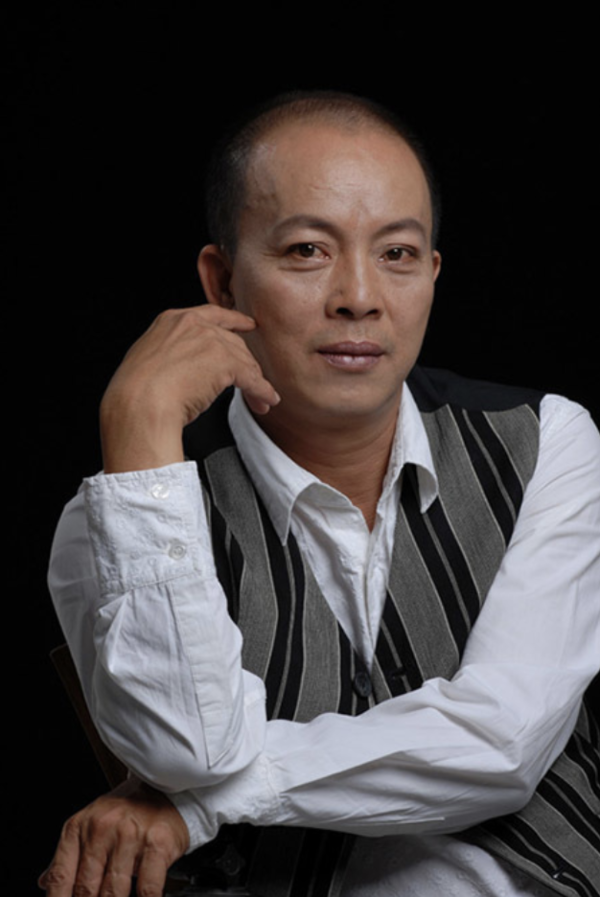 Nhà trường sẽ có hình thức kỷ luật nếu đúng NS Đức Hải văng tục trên MXH