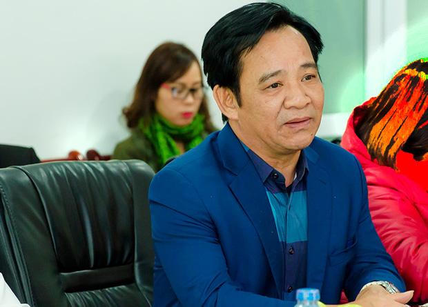 H'Hen Niê bức xúc khi bị sử dụng hình ảnh quảng cáo sản phẩm nhạy cảm; Thủy Tiên lên tiếng về vụ lùm xùm 30 triệu chuyển nhầm