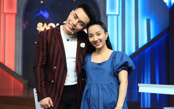 Vợ Lê Dương Bảo Lâm bị phạt vì buôn bán nước hoa giả; Xuân Nghi chia sẻ cách chiến đấu thành công với Covid-19