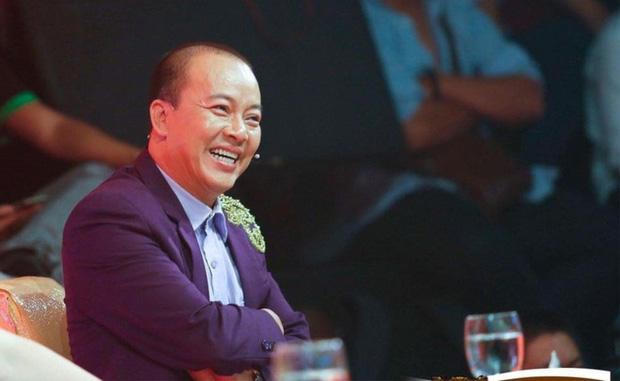 Sau ồn ào về phát ngôn, NSƯT Đức Hải từ bỏ MXH; Nhật Lê ăn mừng sau bàn thắng của 'tình cũ' Quang Hải