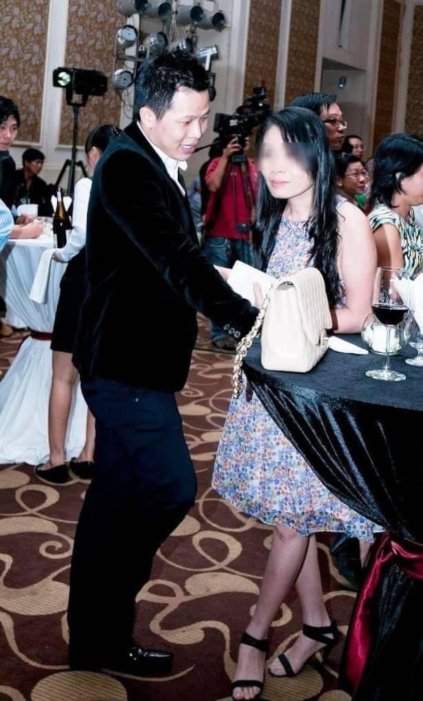 NS Hoài Linh tuyên bố rút khỏi chương trình "Thách thức danh hài"; NS Đức Hải nhờ công an can thiệp đòi lại danh dự