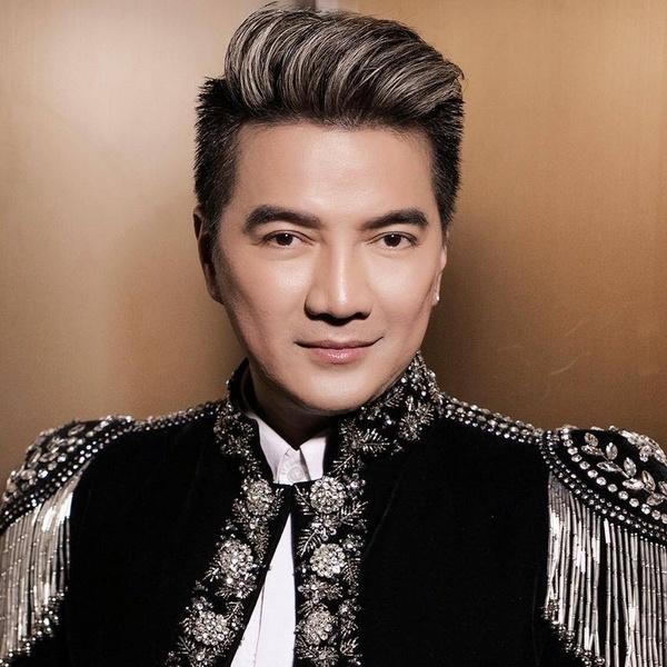 NS Hoài Linh tuyên bố rút khỏi chương trình "Thách thức danh hài"; NS Đức Hải nhờ công an can thiệp đòi lại danh dự