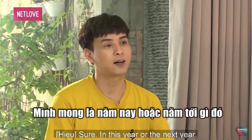 Thúy Nga gửi lời chúc mừng tuổi mới đến Thuý Ngân và trải lòng về những tháng ngày cùng đồng hành; Hồ Quang Hiếu tiết lộ dự định kết hôn trong năm nay