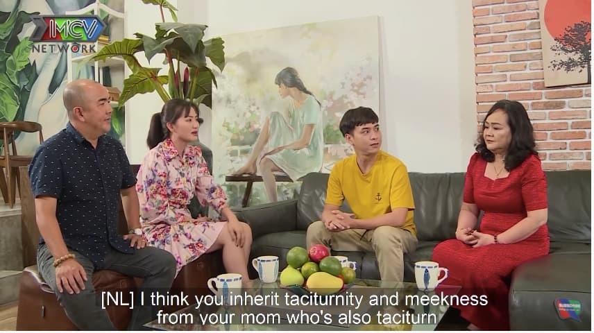 Thúy Nga gửi lời chúc mừng tuổi mới đến Thuý Ngân và trải lòng về những tháng ngày cùng đồng hành; Hồ Quang Hiếu tiết lộ dự định kết hôn trong năm nay