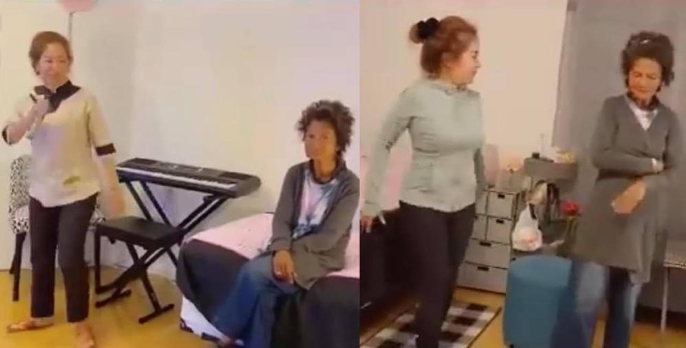 Thúy Nga gửi lời chúc mừng tuổi mới đến Thuý Ngân và trải lòng về những tháng ngày cùng đồng hành; Hồ Quang Hiếu tiết lộ dự định kết hôn trong năm nay