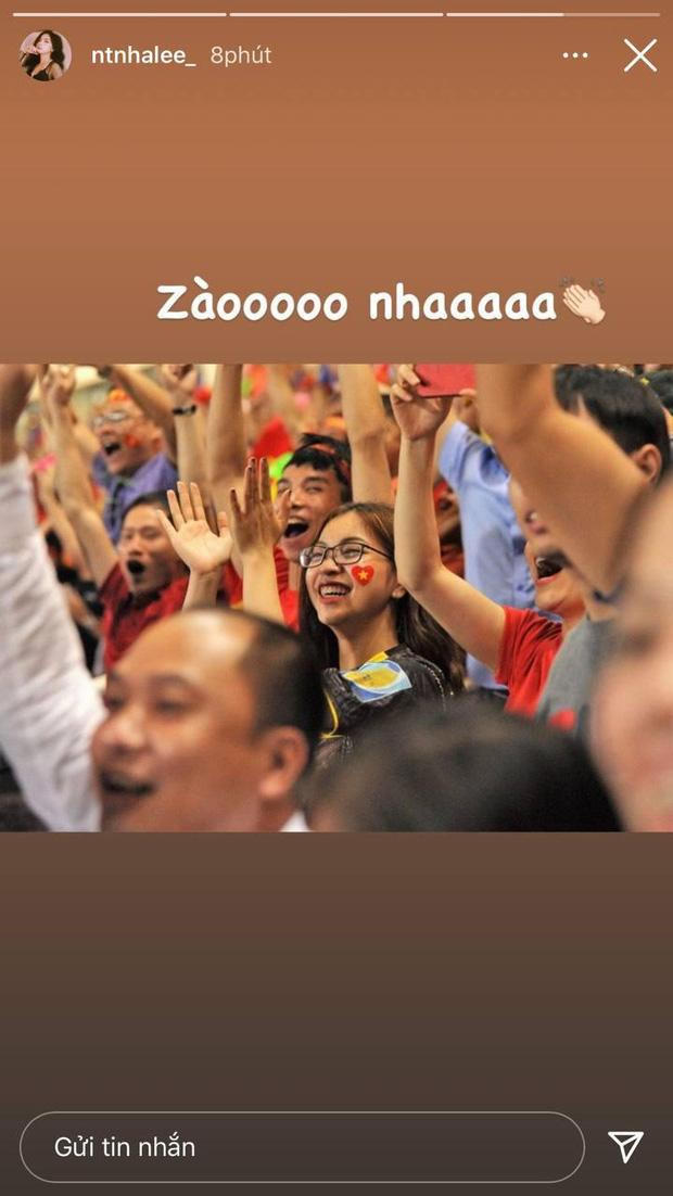 Sau ồn ào về phát ngôn, NSƯT Đức Hải từ bỏ MXH; Nhật Lê ăn mừng sau bàn thắng của 'tình cũ' Quang Hải