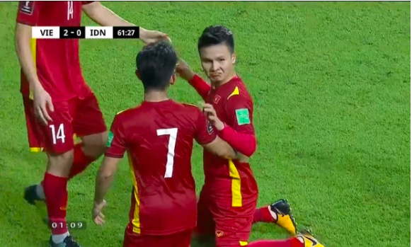 Sau ồn ào về phát ngôn, NSƯT Đức Hải từ bỏ MXH; Nhật Lê ăn mừng sau bàn thắng của 'tình cũ' Quang Hải