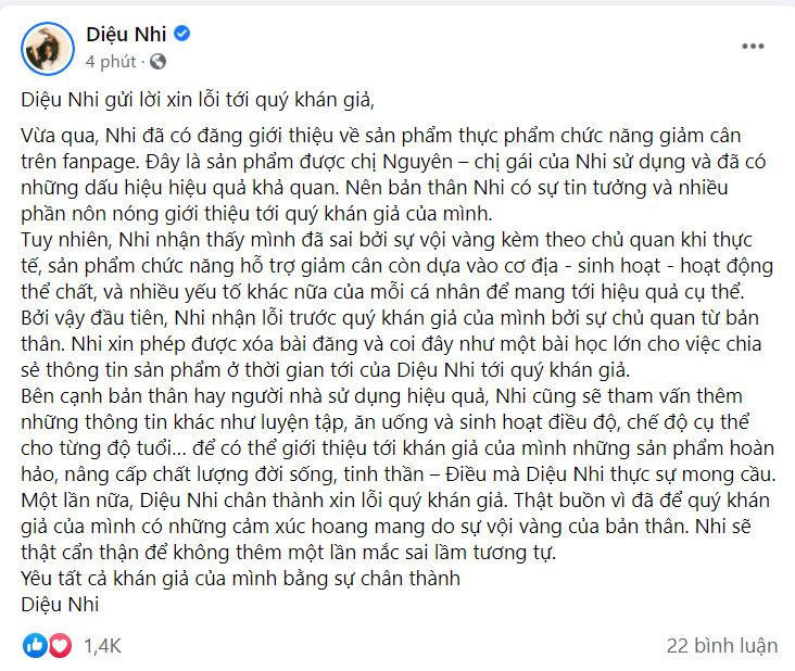 Sau ồn ào về phát ngôn, NSƯT Đức Hải từ bỏ MXH; Nhật Lê ăn mừng sau bàn thắng của 'tình cũ' Quang Hải