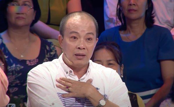 NSƯT Đức Hải lên tiếng hậu ồn ào con nuôi "nghịch dại"; bỏ tiền túi đi xây nhà tình thương, Huỳnh Phương vẫn bị chê trách