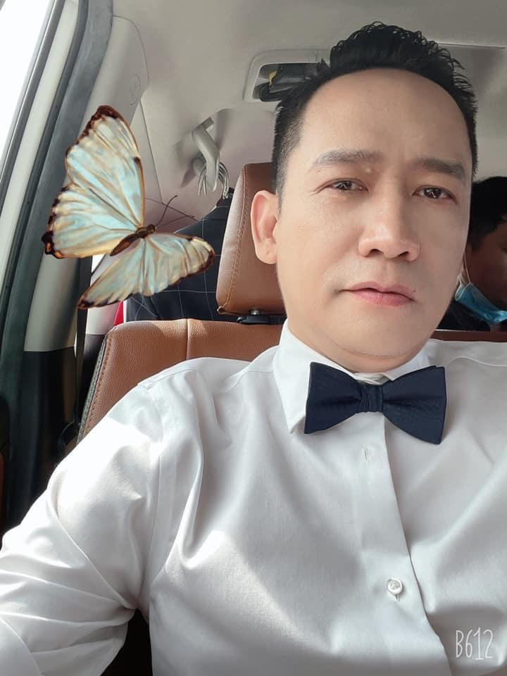 Hồ Văn Cường hé lộ sự thật phía sau tin nhắn muốn thoát khỏi Phi Nhung; Ca sĩ Duy Mạnh muốn chấm dứt scandal