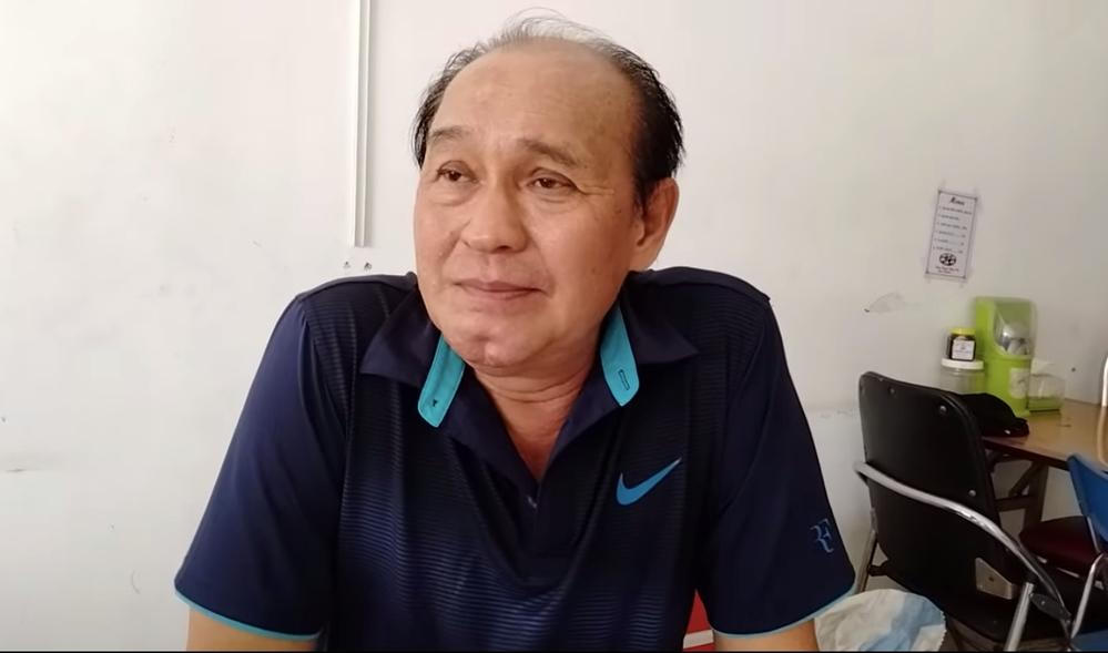 Dàn sao Việt xót xa trước tin MC Cẩm Liên qua đời; Vợ chồng Lý Hải sao kê 51 triệu đồng quyên góp