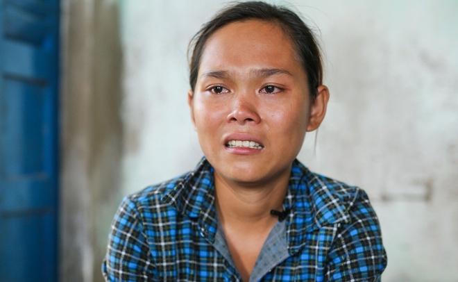 Phi Nhung sẽ trả toàn bộ tiền khi Hồ Văn Cường thi xong