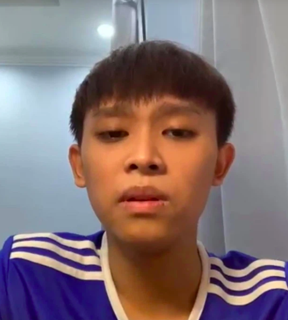 Hồ Văn Cường quay clip xin lỗi con gái Phi Nhung, làm rõ gia cảnh chị gái; Quang Lê bật mí Phương Mỹ Chi thu tiền 'khủng'