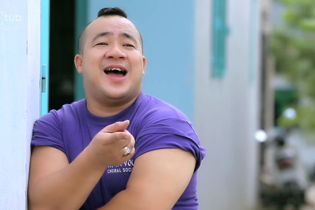 Hiếu Hiền tuyên bố khởi kiện vì bị đưa tin sai lệch; Quang Minh chia sẻ về hai con gái sau ly hôn