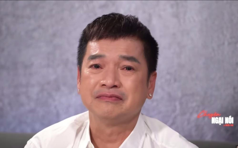 Hiếu Hiền tuyên bố khởi kiện vì bị đưa tin sai lệch; Quang Minh chia sẻ về hai con gái sau ly hôn