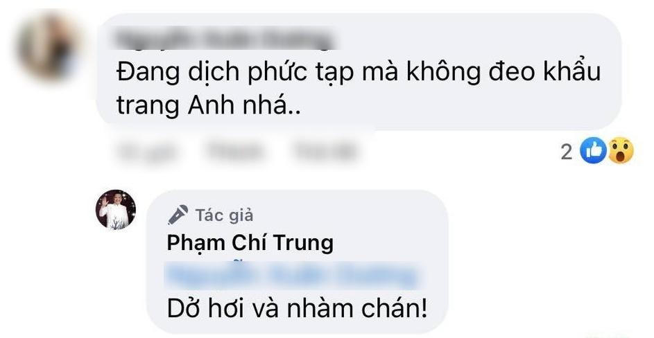 Hiếu Hiền tuyên bố khởi kiện vì bị đưa tin sai lệch; Quang Minh chia sẻ về hai con gái sau ly hôn