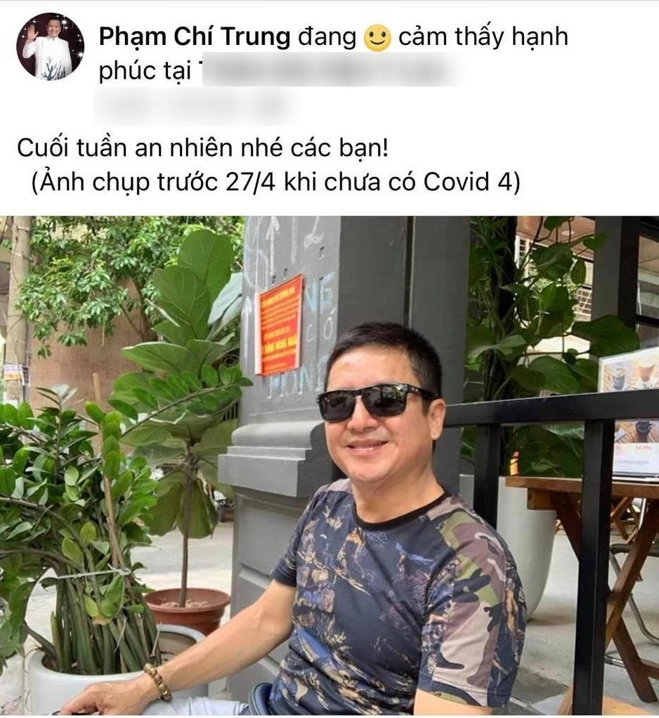 Hiếu Hiền tuyên bố khởi kiện vì bị đưa tin sai lệch; Quang Minh chia sẻ về hai con gái sau ly hôn