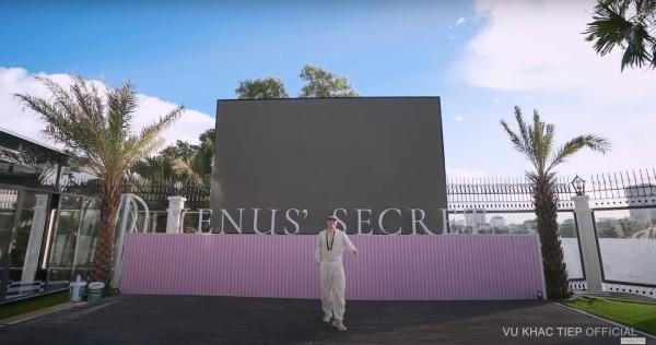 Động thái của vợ Công Lý khi chồng tương tác với Thảo Vân; Hành động gây xúc động của H'Hen Niê giữa mùa dịch