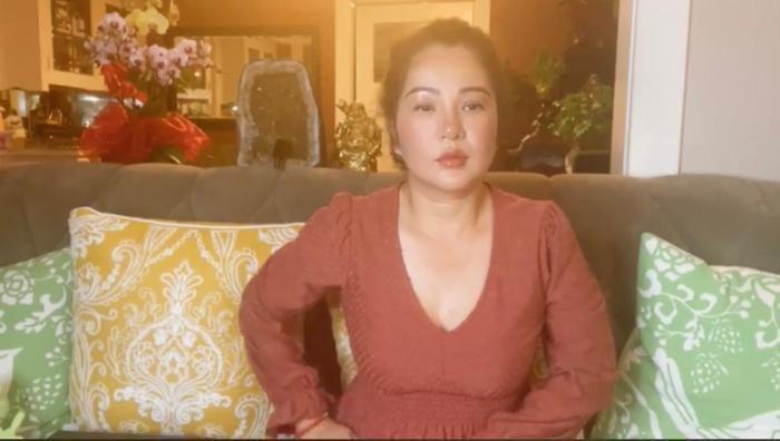 Thúy Nga nức nở vì không còn được gặp bà Kim Ngân; Ngọc Trinh về chung nhà với Vũ Khắc Tiệp