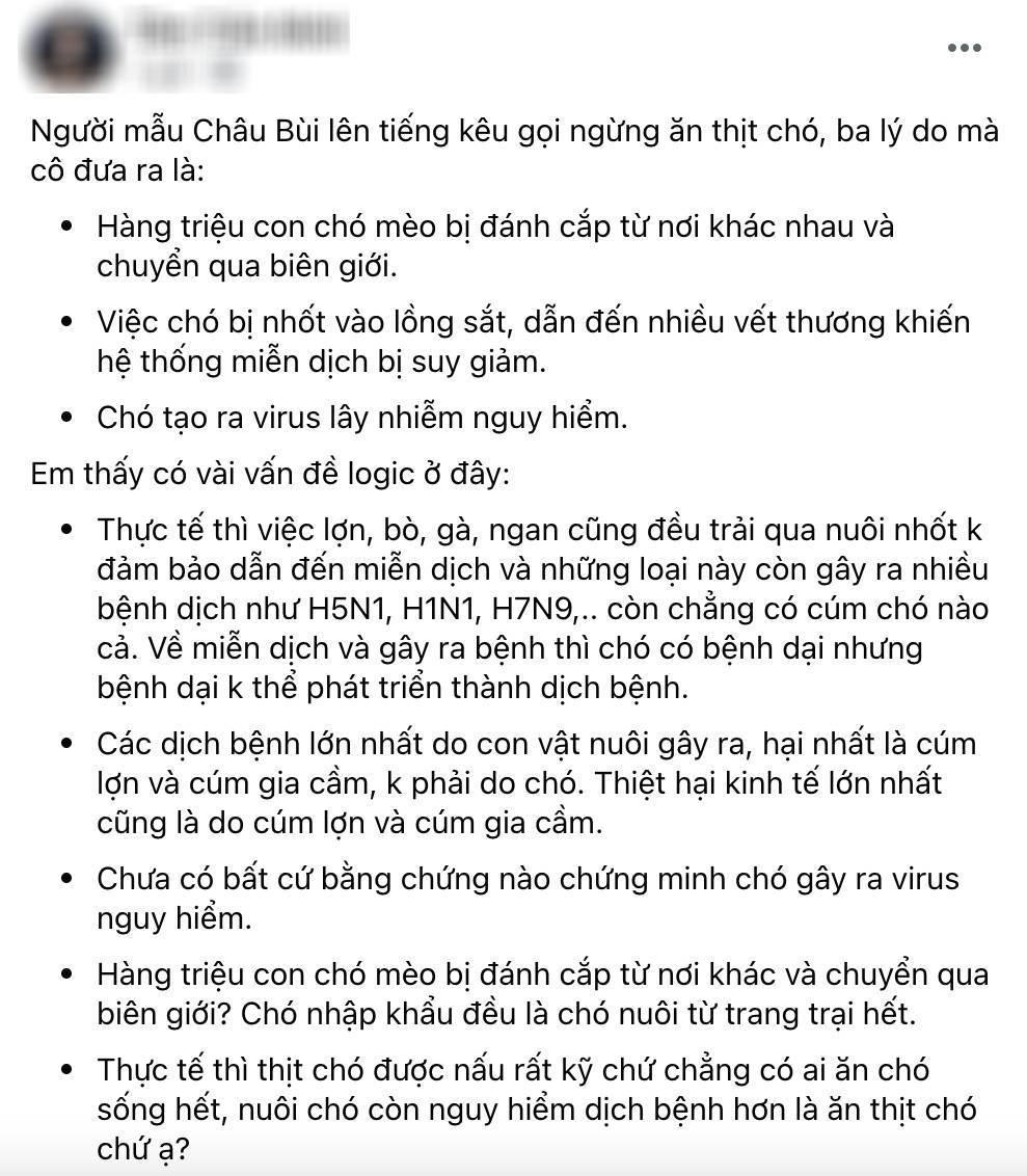 Hà Kiều Anh đáp trả thắc mắc về thân phận 'công chúa'; Hồ Ngọc Hà bức xúc khi bị nói mang con ra câu like