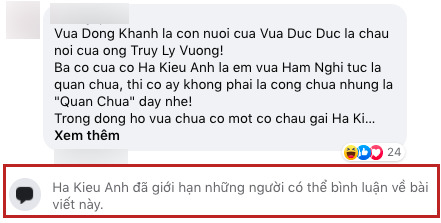 Cát Phượng tiết lộ về đám cưới với Kiều Minh Tuấn; Thúy Nga trải lòng về những ồn ào khi giúp đỡ NS Kim Ngân