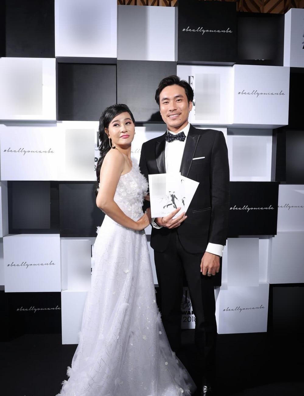 Cát Phượng tiết lộ về đám cưới với Kiều Minh Tuấn; Thúy Nga trải lòng về những ồn ào khi giúp đỡ NS Kim Ngân