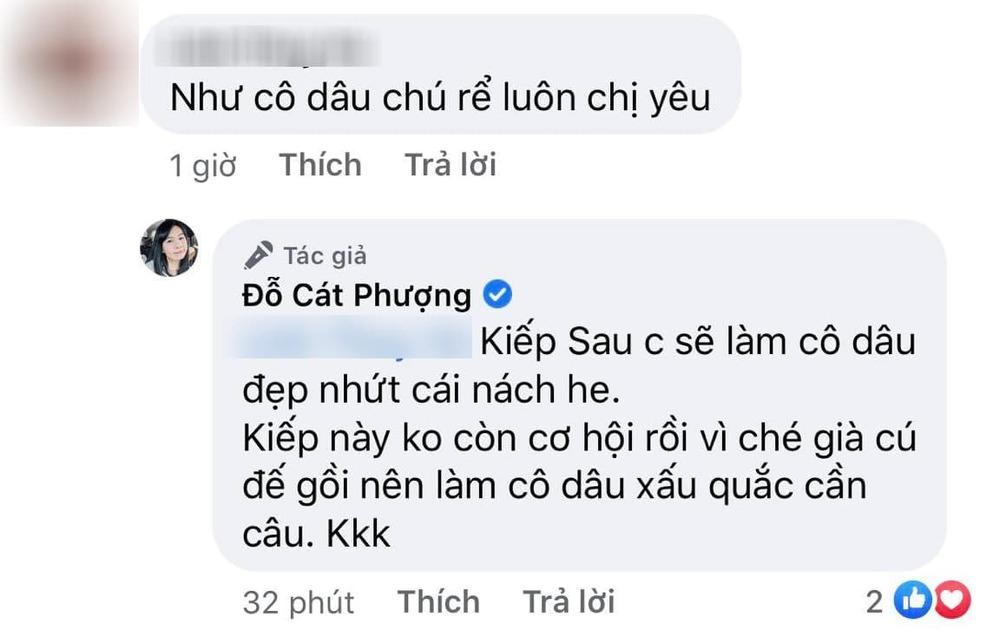 Cát Phượng tiết lộ về đám cưới với Kiều Minh Tuấn; Thúy Nga trải lòng về những ồn ào khi giúp đỡ NS Kim Ngân