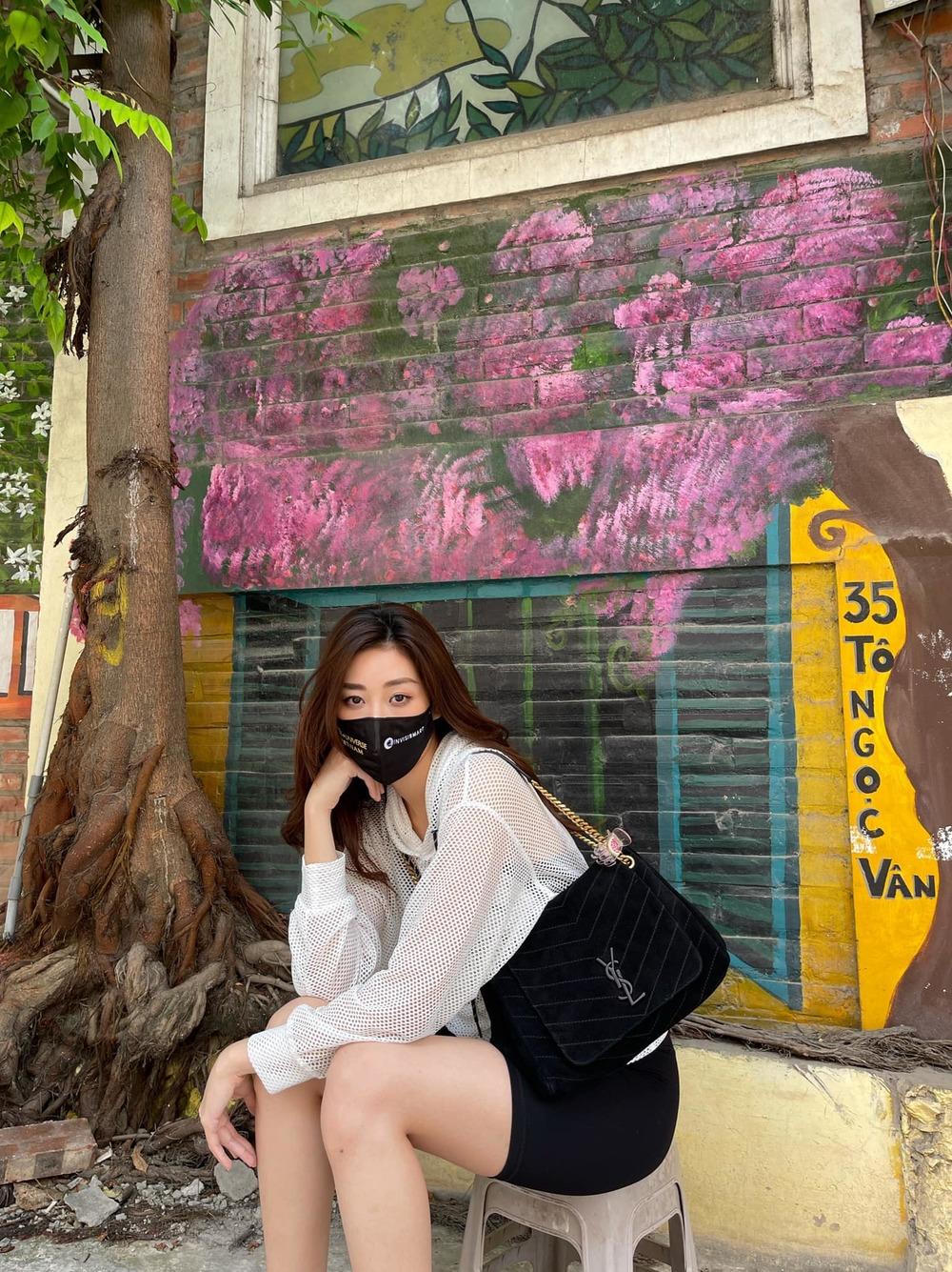 Cát Phượng tiết lộ về đám cưới với Kiều Minh Tuấn; Thúy Nga trải lòng về những ồn ào khi giúp đỡ NS Kim Ngân