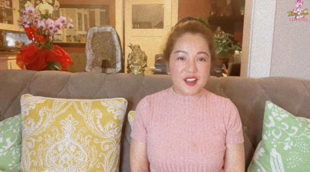 Cát Phượng tiết lộ về đám cưới với Kiều Minh Tuấn; Thúy Nga trải lòng về những ồn ào khi giúp đỡ NS Kim Ngân