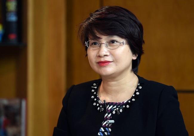 Quyền lợi thí sinh thế nào nếu xét tuyển Đại học 1 lần cho cả 2 đợt thi?