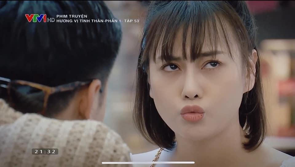 Phản ứng của Cao Thái Sơn khi Khắc Việt tố ép giá, giả tạo; Trương Ngọc Ánh đính chính tin đồn mang bầu với tình trẻ Anh Dũng