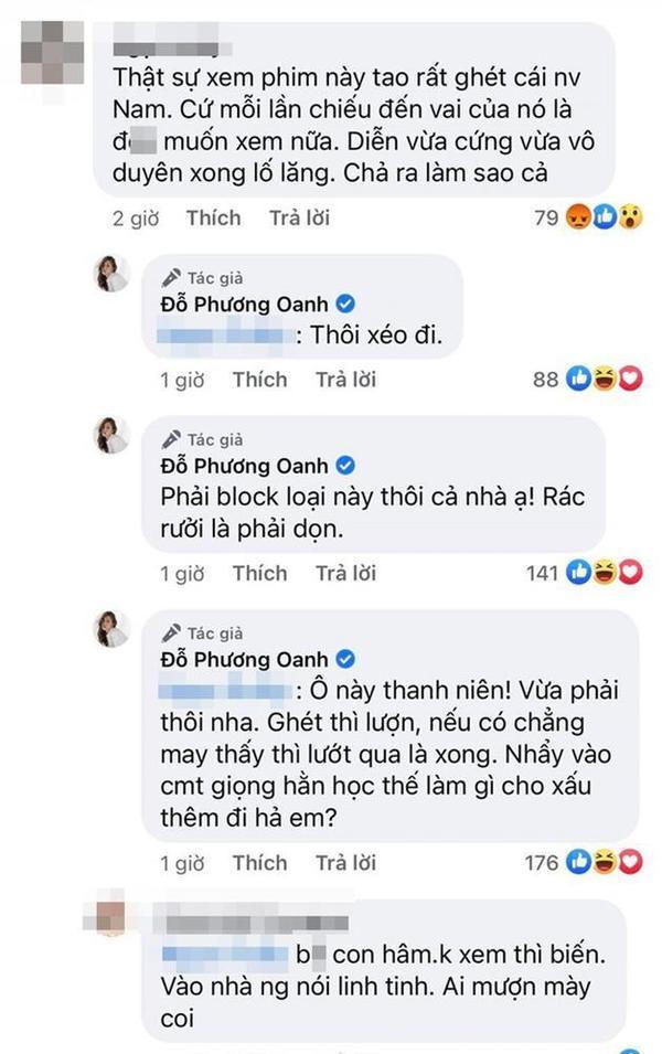 Phản ứng của Cao Thái Sơn khi Khắc Việt tố ép giá, giả tạo; Trương Ngọc Ánh đính chính tin đồn mang bầu với tình trẻ Anh Dũng