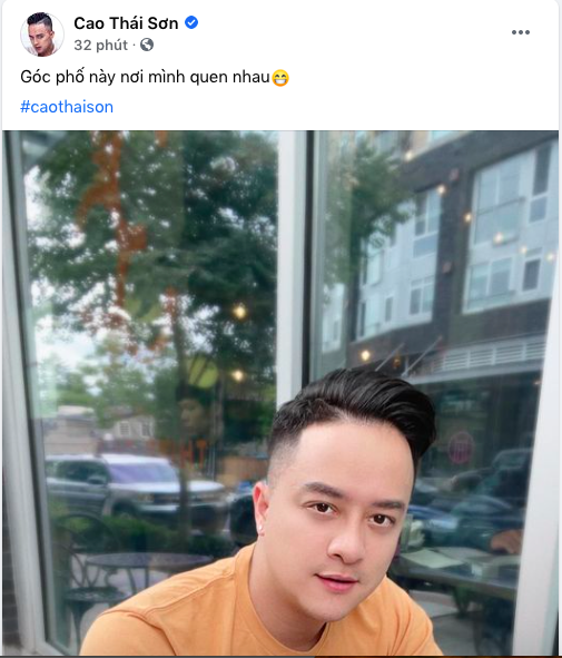 Phản ứng của Cao Thái Sơn khi Khắc Việt tố ép giá, giả tạo; Trương Ngọc Ánh đính chính tin đồn mang bầu với tình trẻ Anh Dũng